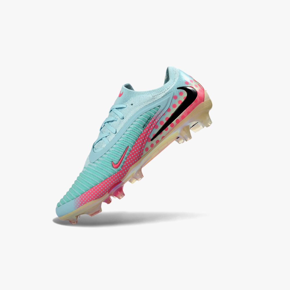 Chuteira Campo Nike Phantom 6 Elite FG - DA Sports