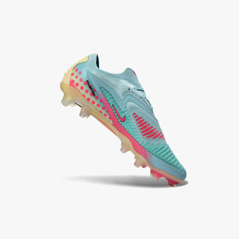 Chuteira Campo Nike Phantom 6 Elite FG - DA Sports