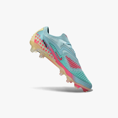 Chuteira Campo Nike Phantom 6 Elite FG - DA Sports