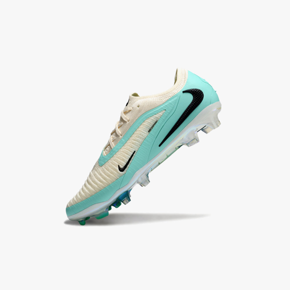 Chuteira Campo Nike Phantom 6 Elite FG - DA Sports