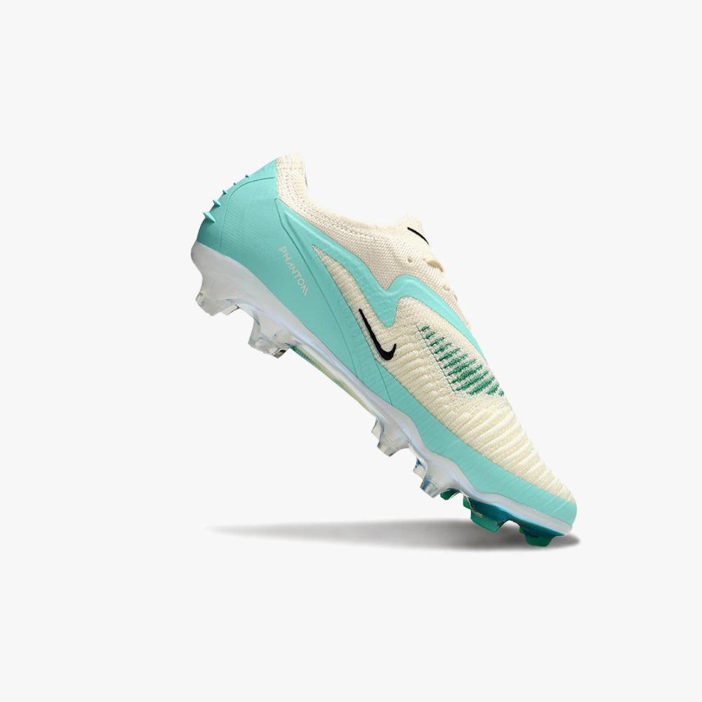 Chuteira Campo Nike Phantom 6 Elite FG - DA Sports