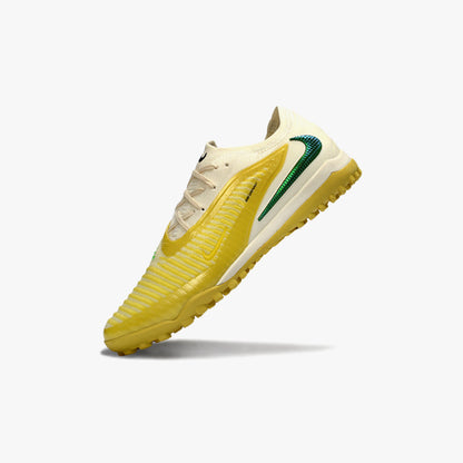 Chuteira Society Nike Phantom 6 Elite TF - DA Sports