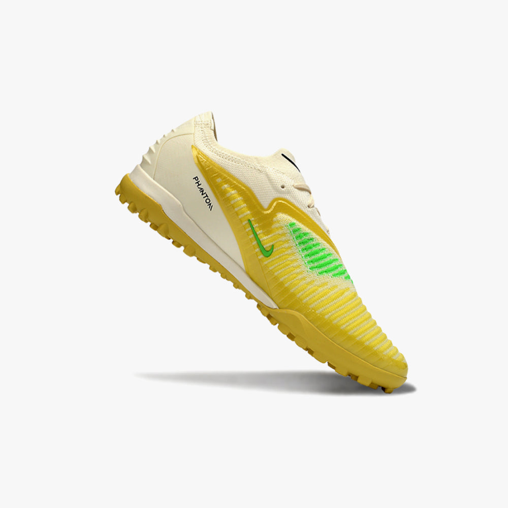 Chuteira Society Nike Phantom 6 Elite TF - DA Sports