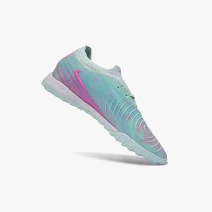 Chuteira Society Nike Phantom 6 Elite TF - DA Sports