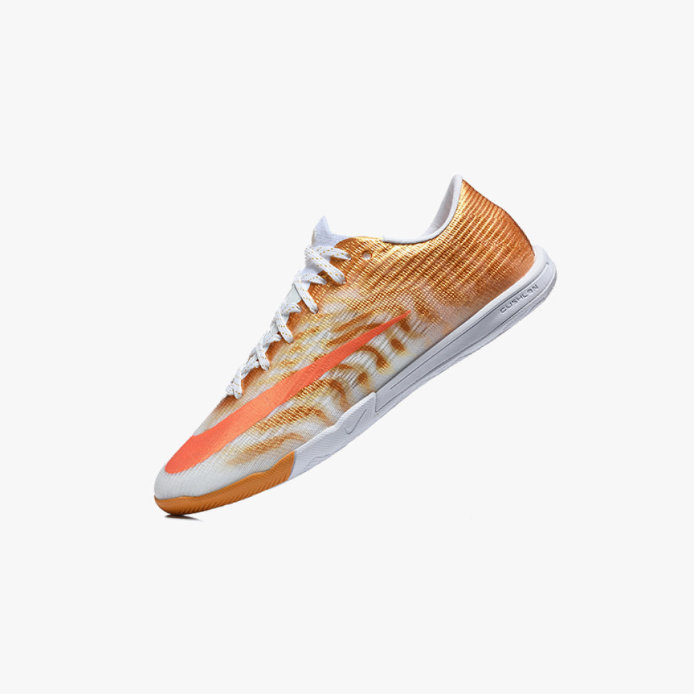 Chuteira Futsal Nike Superfly 11 Elite IC - DA Sports