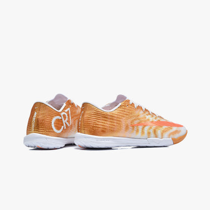 Chuteira Futsal Nike Superfly 11 Elite IC - DA Sports