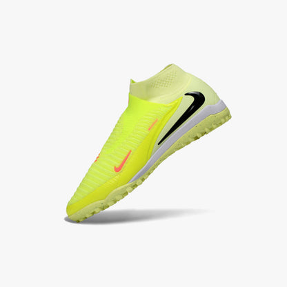Chuteira Society Nike Phantom 6 Elite TF - DA Sports