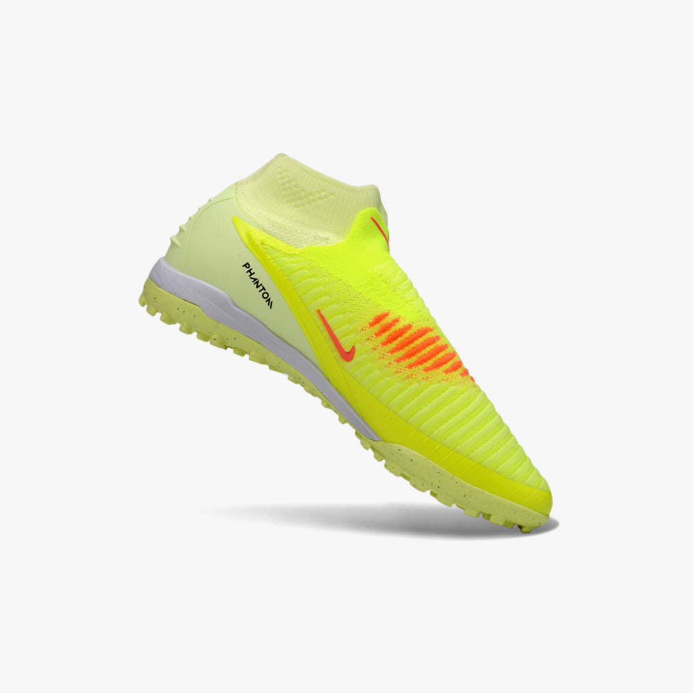 Chuteira Society Nike Phantom 6 Elite TF - DA Sports