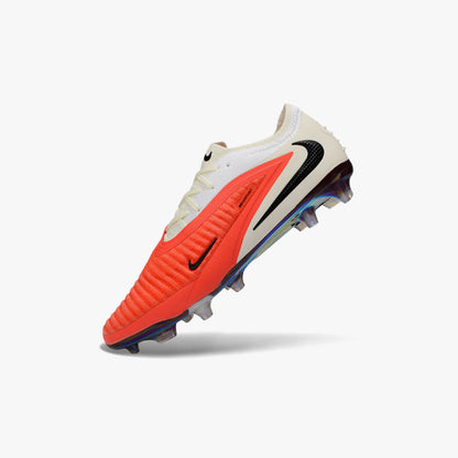 Chuteira Trava Mista Nike Phantom 6 Elite SG - DA Sports
