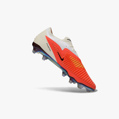 Chuteira Trava Mista Nike Phantom 6 Elite SG - DA Sports