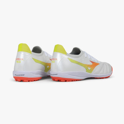 Chuteira Society Mizuno Morelia Neo 3 TF - DA Sports