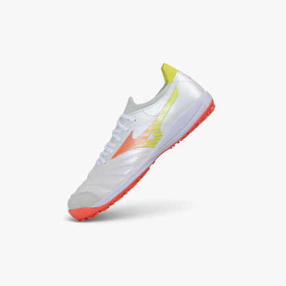 Chuteira Society Mizuno Morelia Neo 3 TF - DA Sports