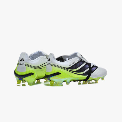 Chuteira Campo Adidas Predator Elite FG - DA Sports
