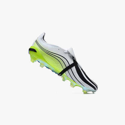 Chuteira Campo Adidas Predator Elite FG - DA Sports