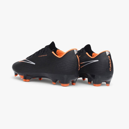 Chuteira Campo Nike Superfly 11 Elite FG - DA Sports