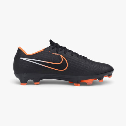 Chuteira Campo Nike Superfly 11 Elite FG - DA Sports