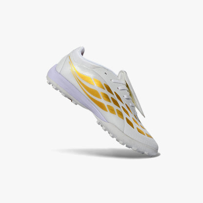 Chuteira Society Adidas Predator Elite TF - DA Sports