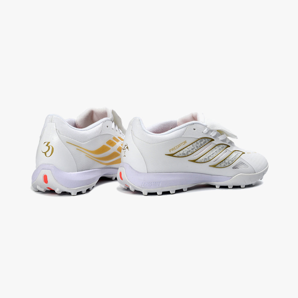 Chuteira Society Adidas Predator Elite TF - DA Sports