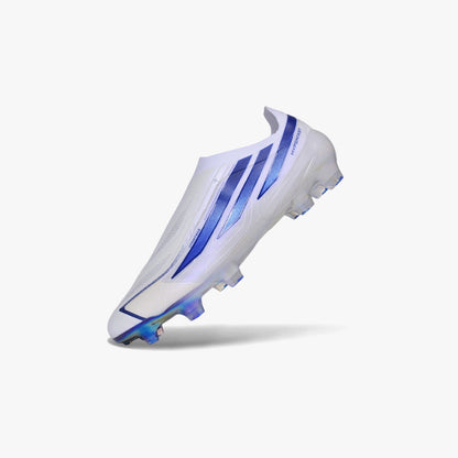 Chuteira Campo Adidas F50 Elite FG - DA Sports