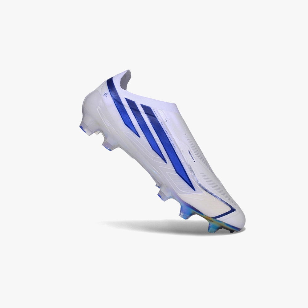 Chuteira Campo Adidas F50 Elite FG - DA Sports