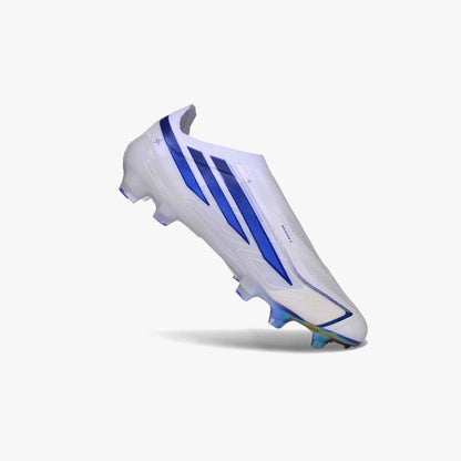 Chuteira Campo Adidas F50 Elite FG - DA Sports