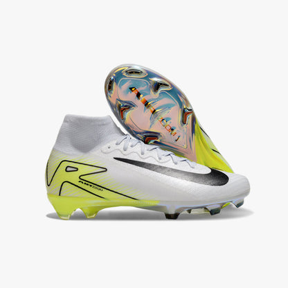 Chuteira Campo Nike Zoom Superfly 10 Elite FG - DA Sports