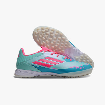 Chuteira Society Adidas F50 Pro TF - DA Sports