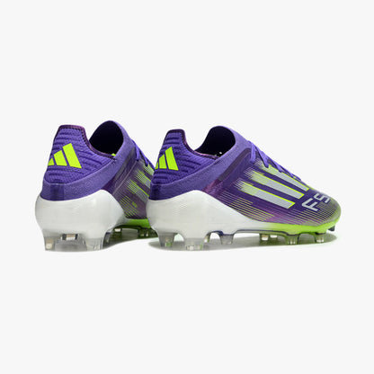 Chuteira Campo Adidas F50 FG - DA Sports