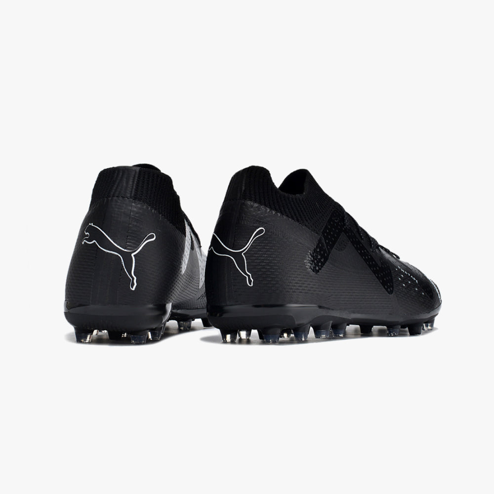Chuteira Society Puma Future Elite MG - DA Sports