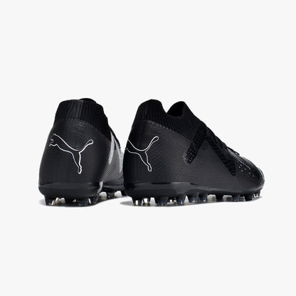 Chuteira Society Puma Future Elite MG - DA Sports