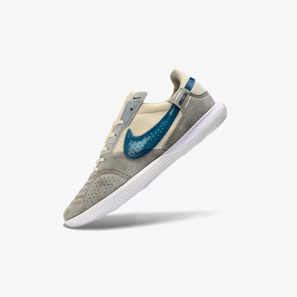 Chuteira Futsal Nike Street Gato Elite IC - DA Sports