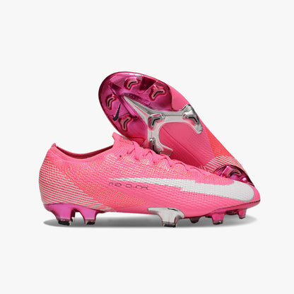 Chuteira Campo Nike Mercurial Vapor 13 Elite FG - DA Sports