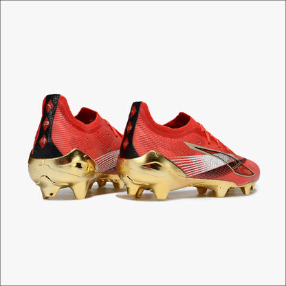 Chuteira Campo Puma Ultra 5 Ultimate FG - DA Sports