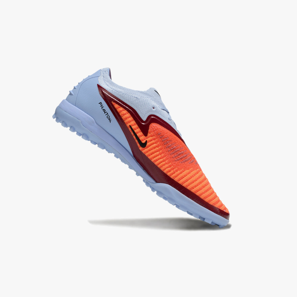 Chuteira Society Nike Phantom 6 Elite TF - DA Sports