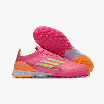 Chuteira Society Adidas F50 Pro TF - DA Sports