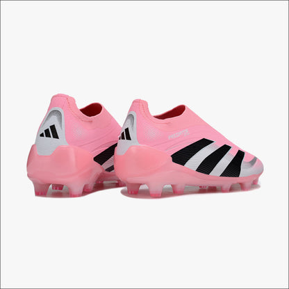 Chuteira Campo Adidas Predator Accuracy FG - DA Sports