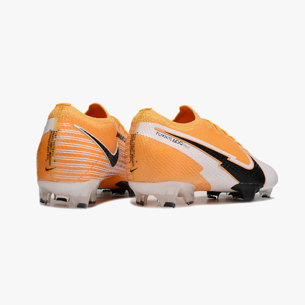 Chuteira Campo Nike Mercurial Vapor 13 Elite FG - DA Sports