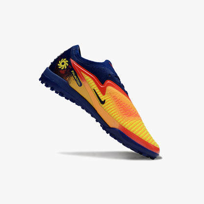 Chuteira Society Nike Phantom 6 Elite TF - DA Sports