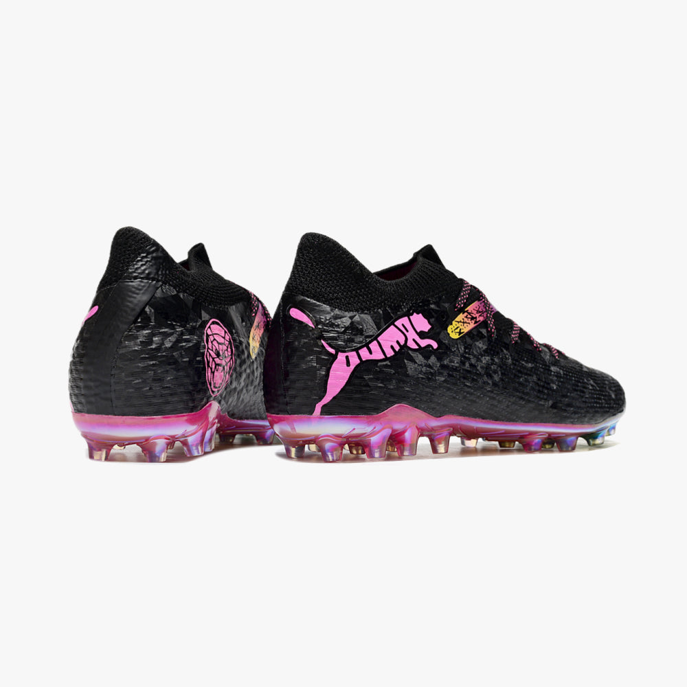 Chuteira Society Puma Future Elite MG - DA Sports