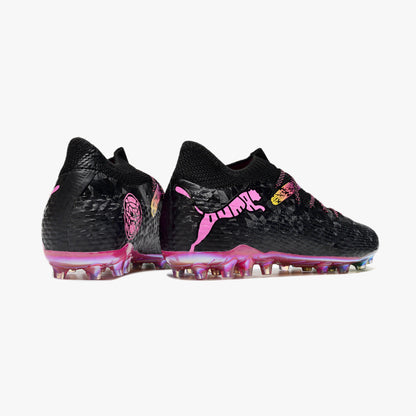 Chuteira Society Puma Future Elite MG - DA Sports
