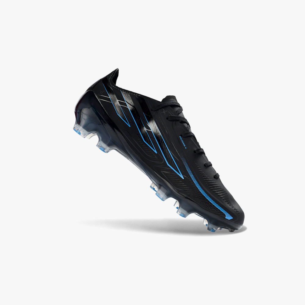 Chuteira Campo Adidas F50 Hyperfast Elite FG - DA Sports
