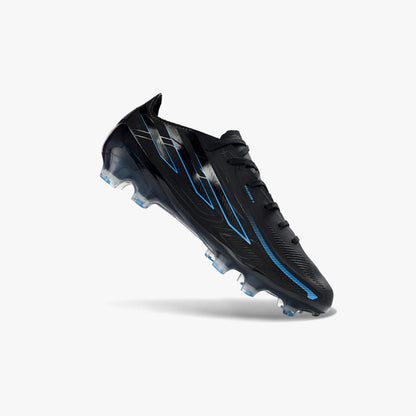 Chuteira Campo Adidas F50 Hyperfast Elite FG - DA Sports