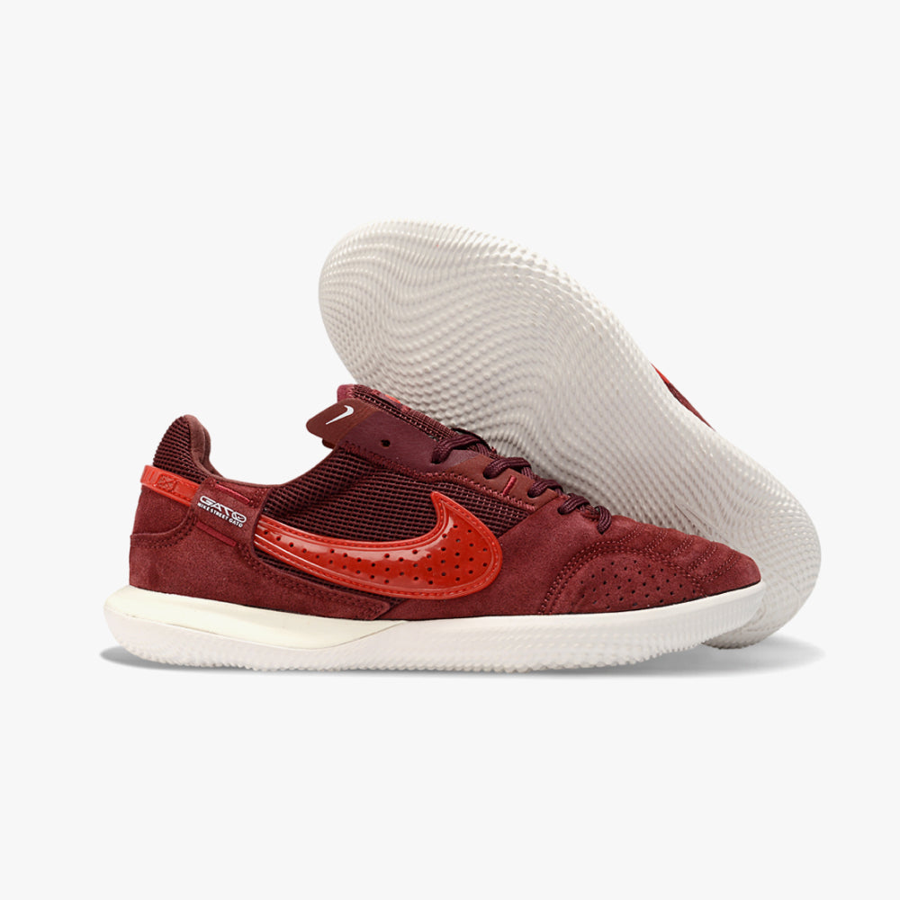 Chuteira Futsal Nike Street Gato Elite IC - DA Sports