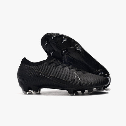 Chuteira Campo Nike Mercurial Vapor 13 Elite FG - DA Sports