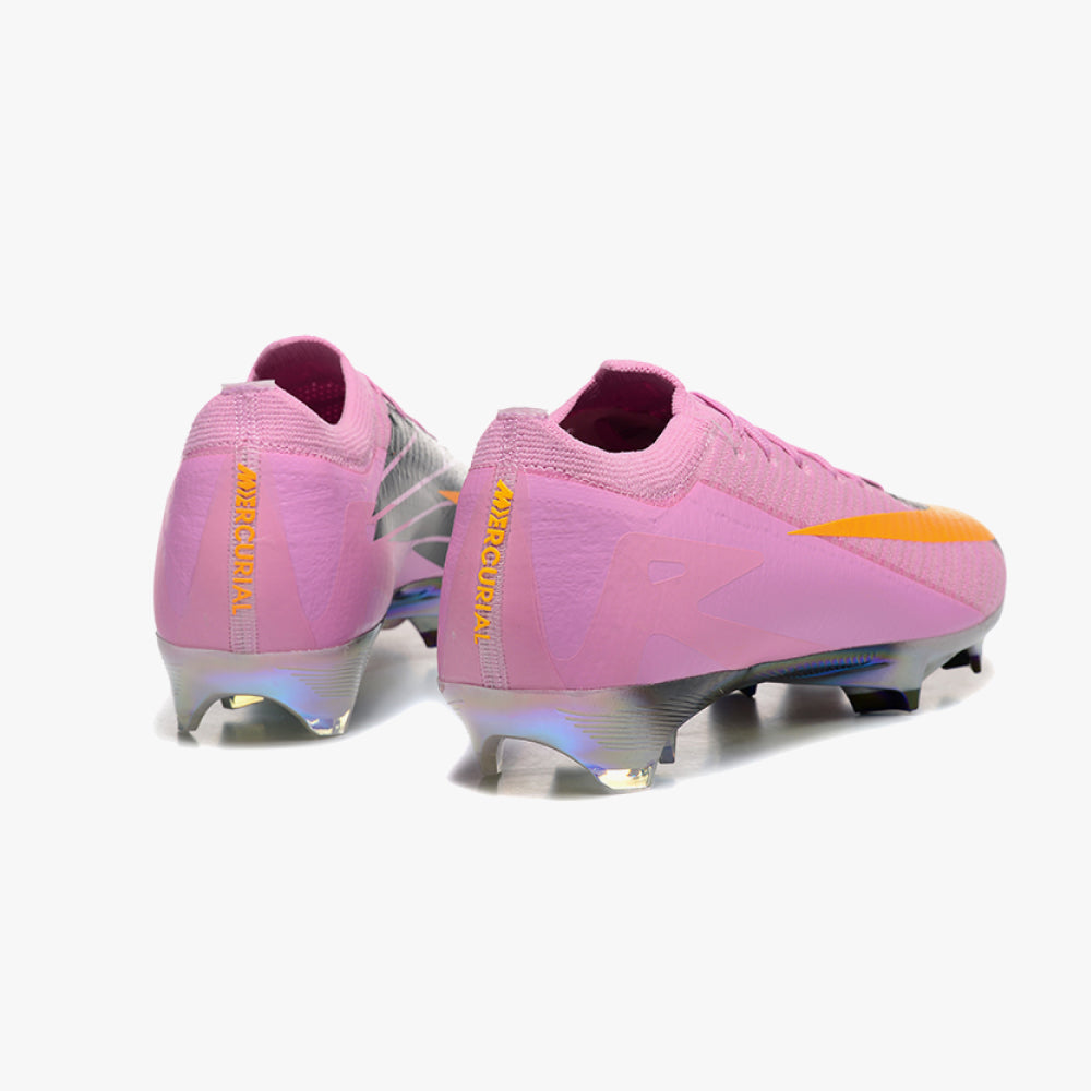 Chuteira Campo Nike Zoom Mercurial Vapor 16 FG - DA Sports