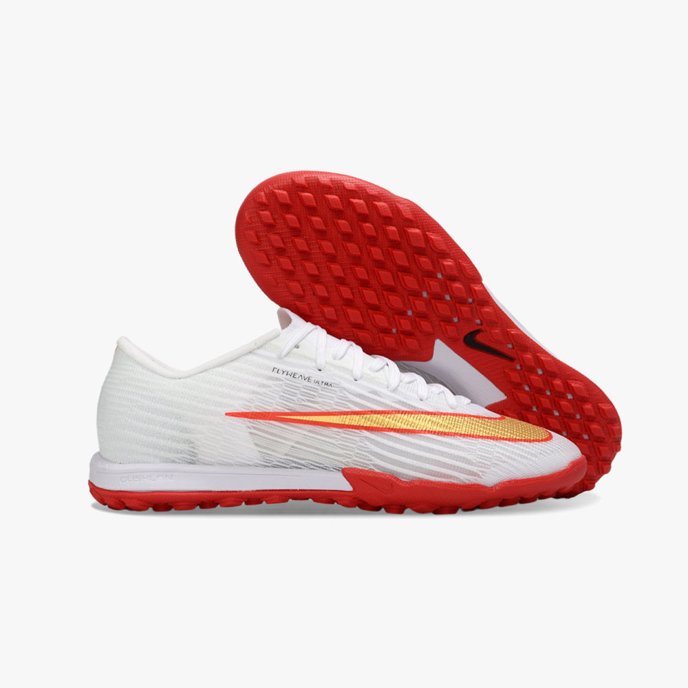 Chuteira Society Nike Superfly 11 Elite TF - DA Sports
