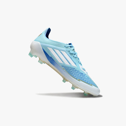 Chuteira Campo Adidas F50 Messi FG - DA Sports