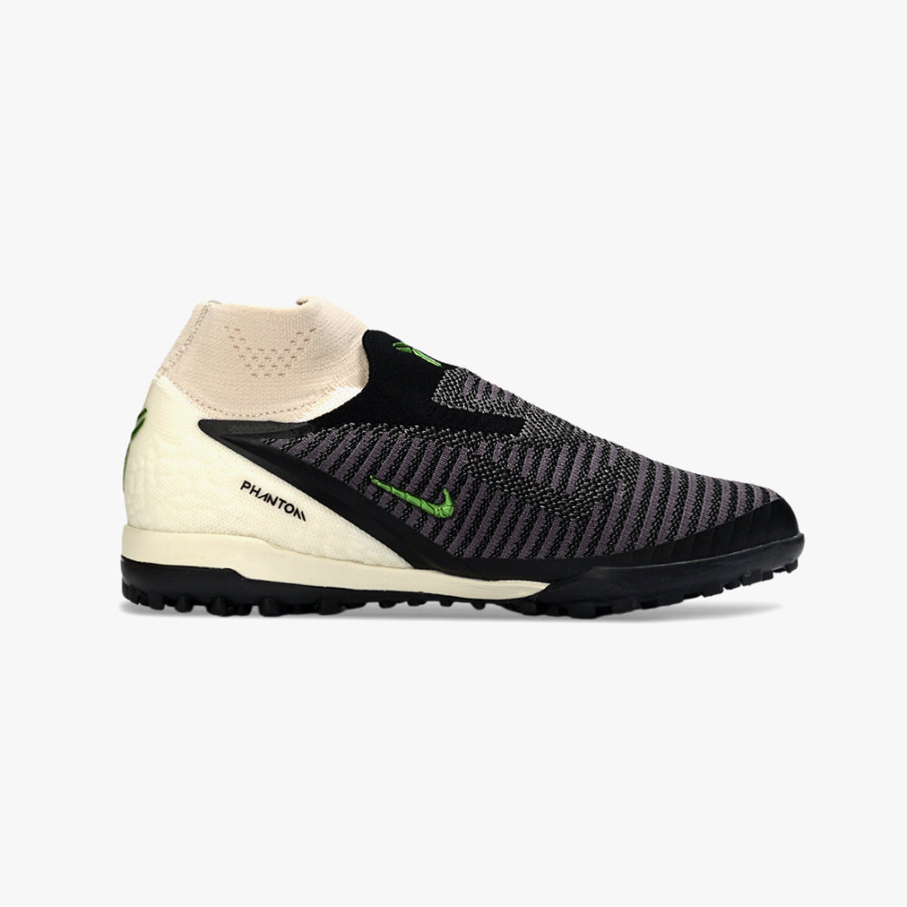 Chuteira Society Nike Phantom 6 Elite TF - DA Sports
