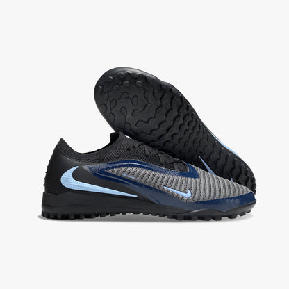 Chuteira Society Nike Phantom 6 Elite TF - DA Sports