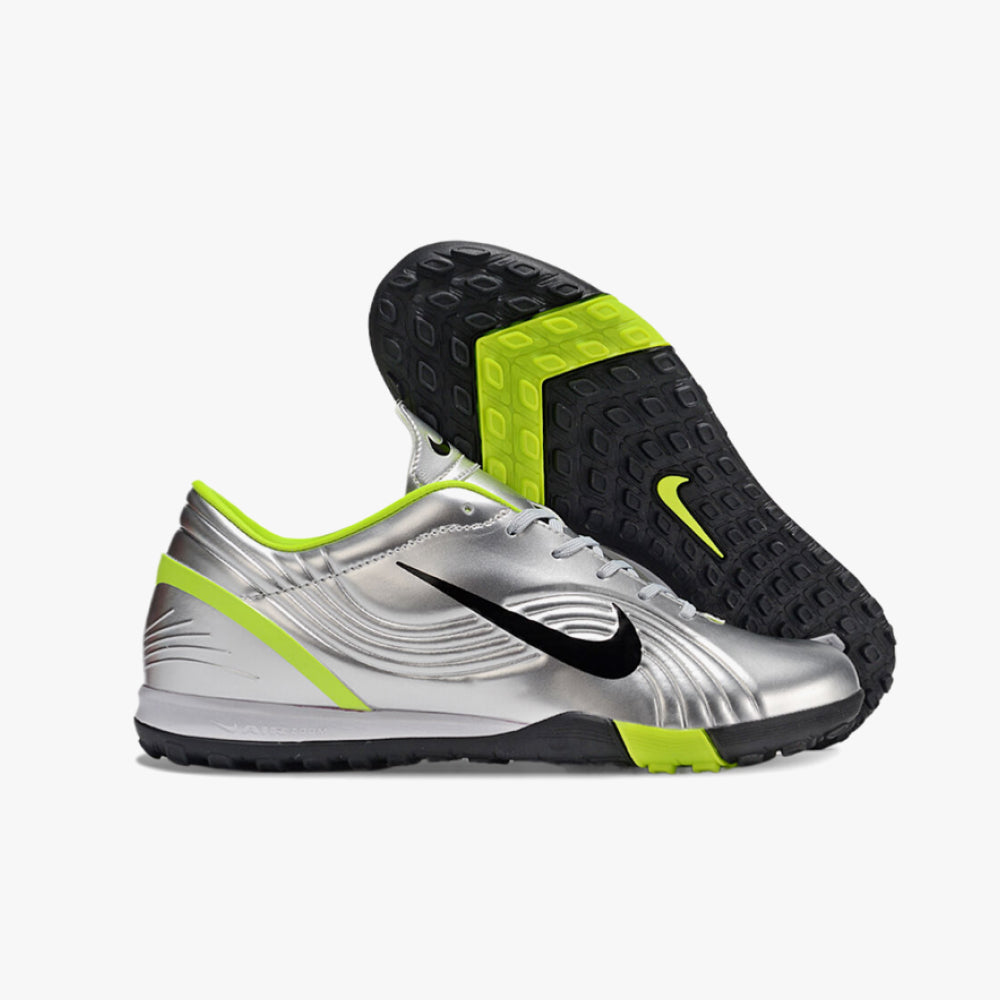 Chuteira Society Nike Vapor 16 Elite TF - DA Sports